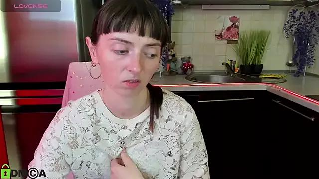 TayanaJons on StripChat 