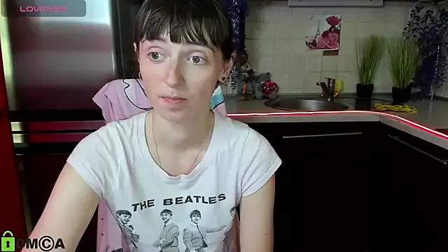 TayanaJons on StripChat 