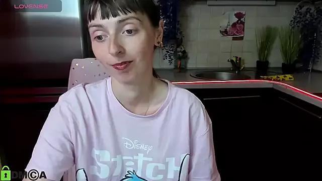 TayanaJons on StripChat 
