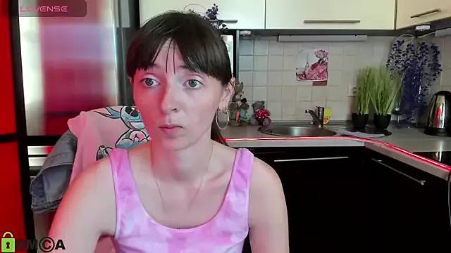 TayanaJons on StripChat 