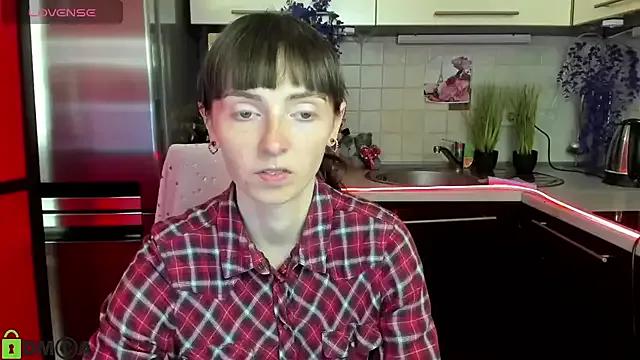TayanaJons on StripChat 
