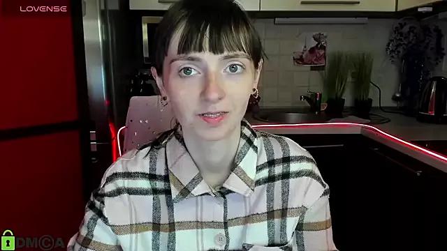 TayanaJons on StripChat 