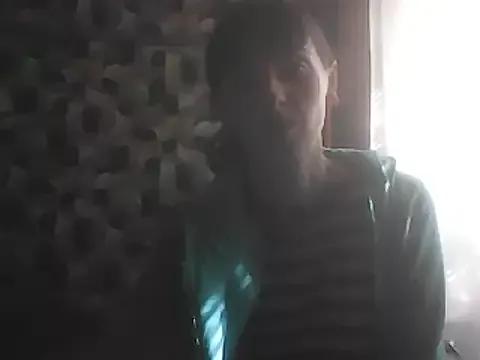 TayanaJons on StripChat 