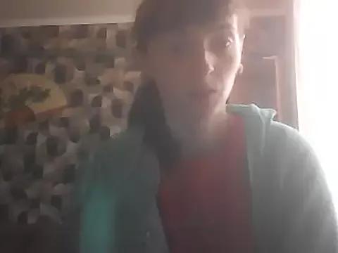 TayanaJons on StripChat 