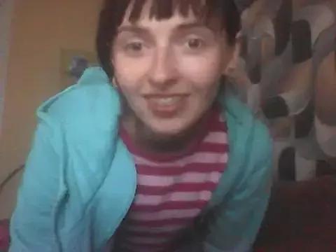 TayanaJons on StripChat 