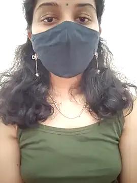 Sweet Teen-sweety wants you to fuck her body now Teen-sweety from StripChat