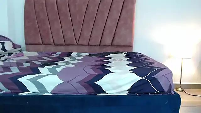 Try StripChat's Teens_latin19 Teens_latin19 from StripChat