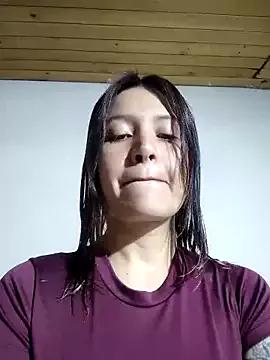 TellusYAres on StripChat 