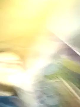 TellusYAres on StripChat 