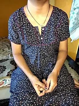 Discover 23 years old Telugu-Rowdy-pilla from StripChat Telugu-Rowdy-pilla from StripChat