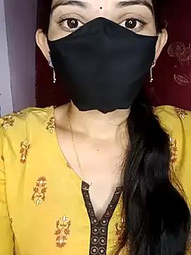 Masturbate to Telugu_Cute_Angel, she wants to masturbate for you Telugu_Cute_Angel from StripChat
