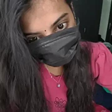 Discover Telugu_sweet_couple_345, she wants to masturbate for you Telugu_sweet_couple_345 from StripChat