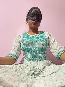 Try cute model TeluguIshu_teen20 TeluguIshu_teen20 from StripChat