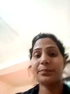 Freechat Teri_lella on StripChat