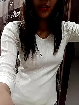 Sexy Teri_lella wants you to fuck her body now Teri_lella from StripChat