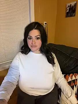 Freechat TexasTattooedHouseWife on StripChat