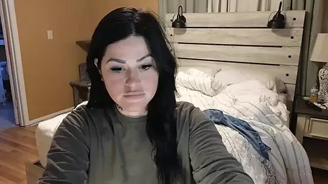 Freechat TexasTattooedHouseWife on StripChat