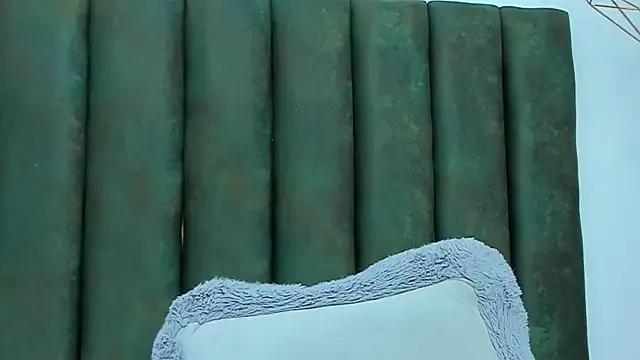 Try 23 years old ThailyCherry from StripChat ThailyCherry from StripChat