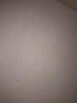 thatonespicychick on StripChat 