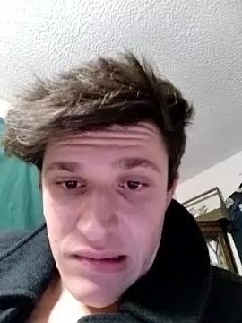 Freechat TheGAPEgatsby92 on StripChat