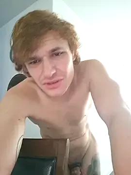 Freechat TheGAPEgatsby92 on StripChat