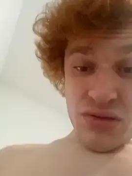 Freechat TheGAPEgatsby92 on StripChat