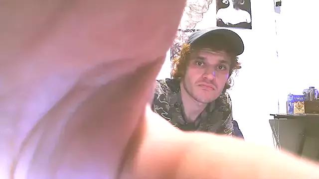 Freechat TheGAPEgatsby92 on StripChat