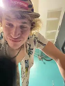 Freechat TheGAPEgatsby92 on StripChat