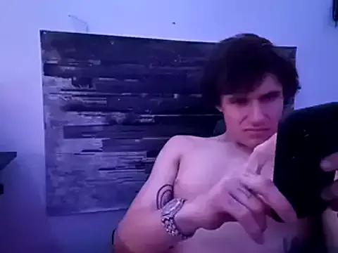 Freechat TheGAPEgatsby92 on StripChat