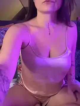 StripChat TheNaturalistX TheNaturalistX from StripChat