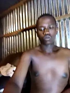 Explore 23 years old Thick_Chubby_boy from StripChat Thick_Chubby_boy from StripChat