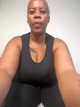 Watch 23 years old THICKBUNNYCHICKxxx from StripChat THICKBUNNYCHICKxxx from StripChat