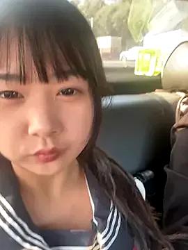 Masturbate to StripChat's Tiantian-26 tiantian-26 from StripChat