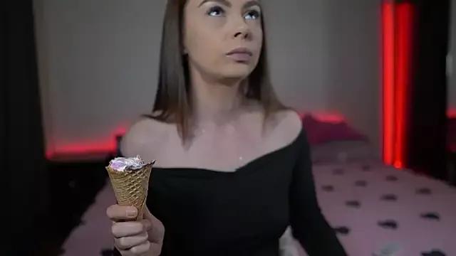 Freechat TiffanyPierce on StripChat