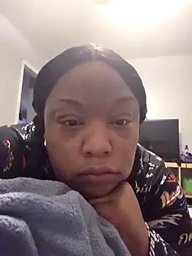 Slutty TigOBittiesTheOriginal from StripChat TigOBittiesTheOriginal from StripChat