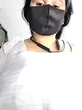 StripChat Tishani Tishani from StripChat