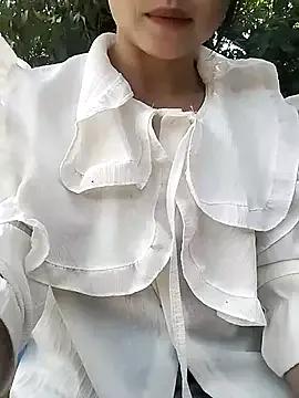 Explore StripChat's Tiyir597 Tiyir597 from StripChat