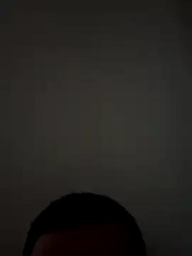 Naked TOP_po wants you to fuck their body now TOP_po from StripChat