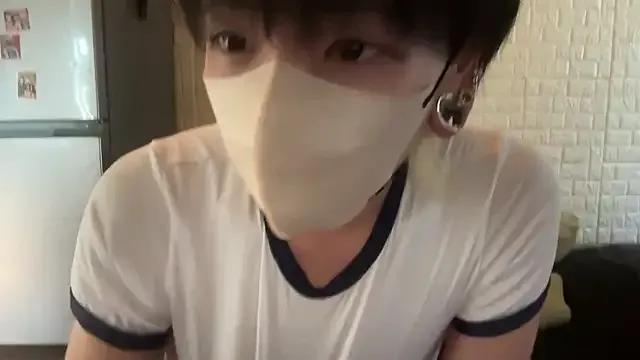 Try sweet stripper Tora3220 tora3220 from StripChat