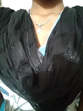 Freechat Trishna_love on StripChat