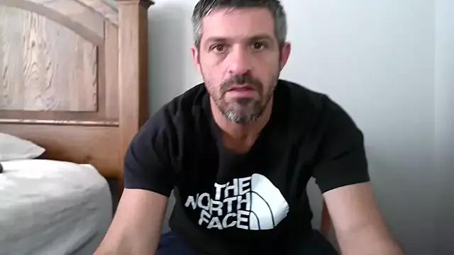 Watch StripChat's Troyt87 Troyt87 from StripChat