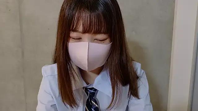 Watch cute stripper Tsukuyomityan1 tsukuyomityan1 from StripChat