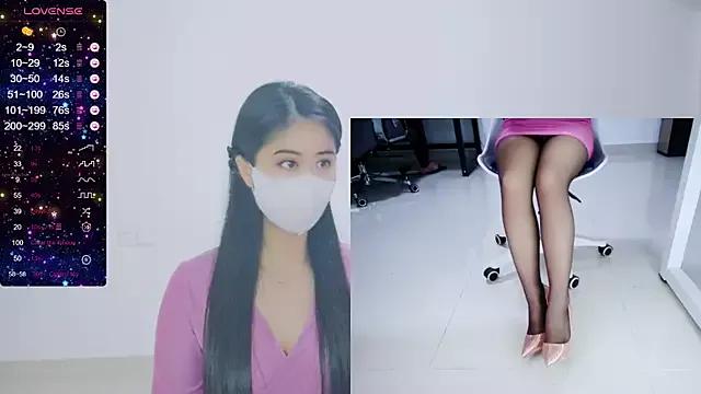 tt50256 on StripChat 