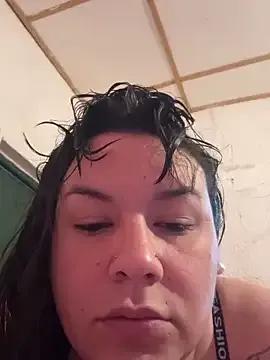 Freechat TuFantasiaYTuMorbo on StripChat