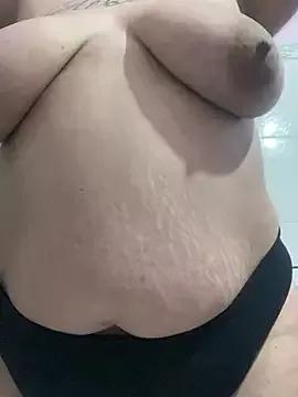 Freechat TuFantasiaYTuMorbo on StripChat