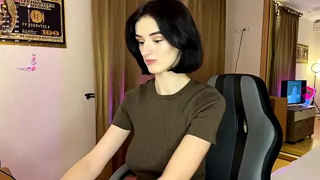 Freechat TwinTemptations on StripChat