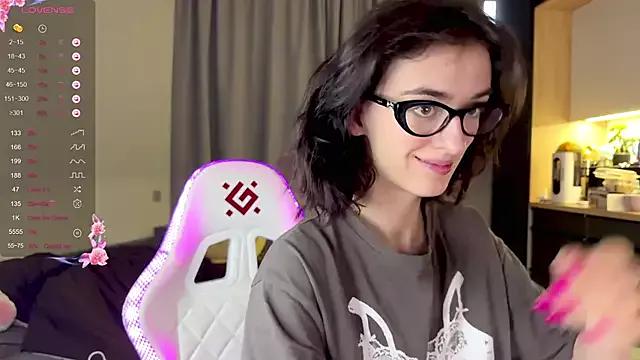 Freechat TwinTemptations on StripChat