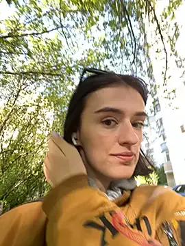 Freechat TwinTemptations on StripChat