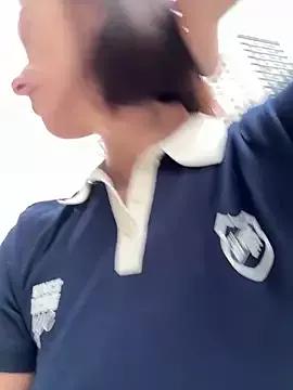 Freechat TwinTemptations on StripChat