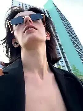 Freechat TwinTemptations on StripChat